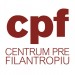 cpf-logo-stvorec