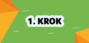 cover_nabor_ipcko_krok1-01