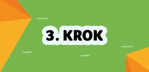 cover_nabor_ipcko_krok3-01