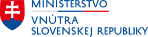 logo-ministerstvo-vnutra
